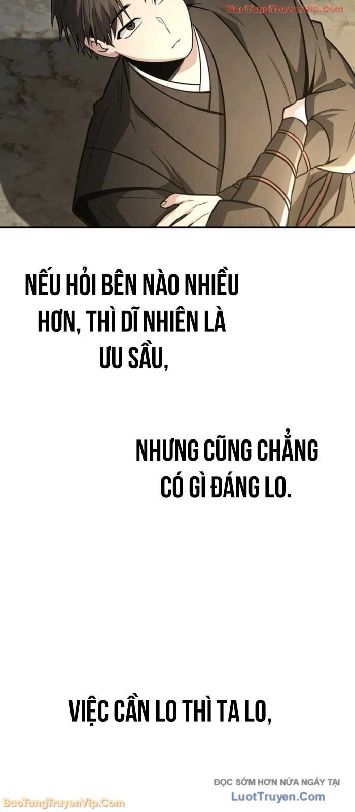 Quỷ Kiếm Thiên Tài Của Hoa Sơn Phái Chapter 48 - 27