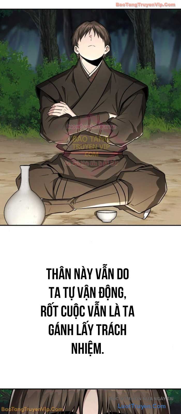 Quỷ Kiếm Thiên Tài Của Hoa Sơn Phái Chapter 48 - 28