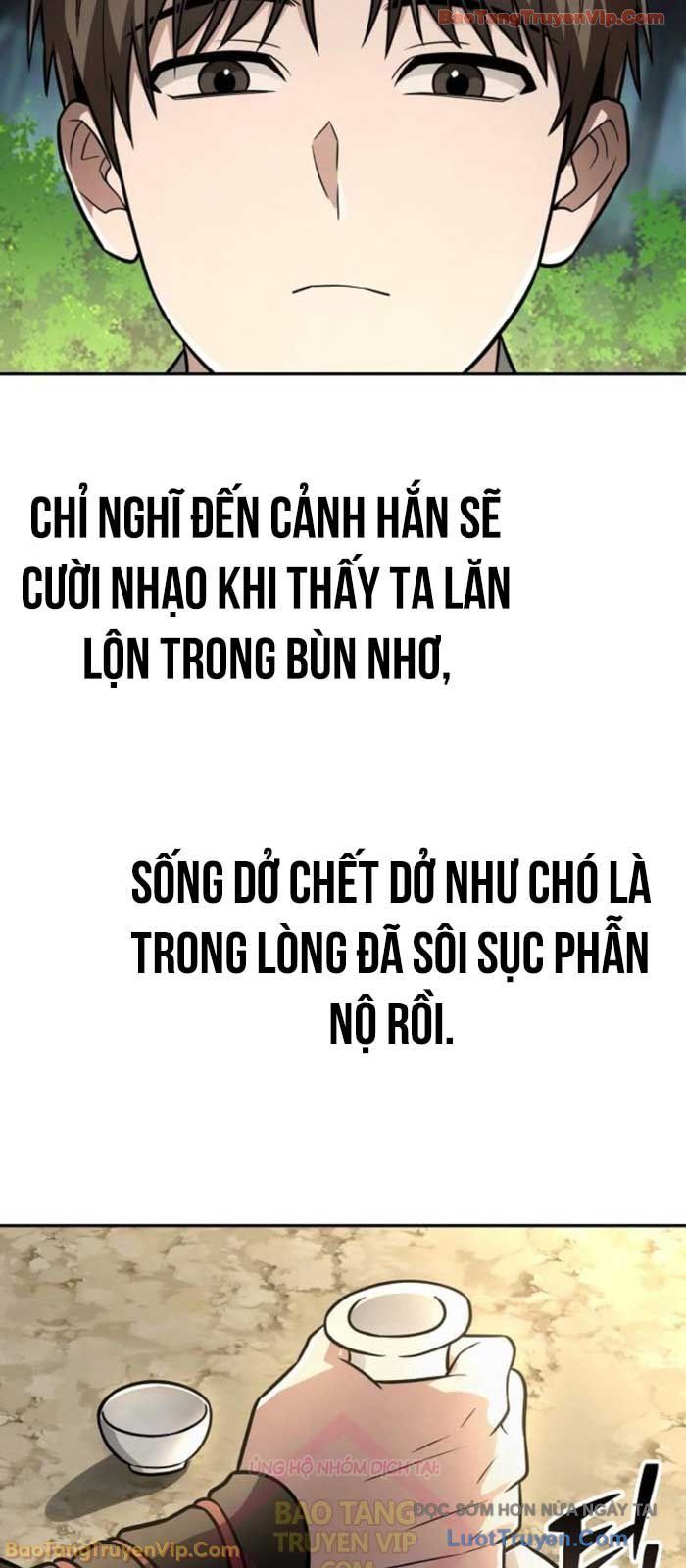 Quỷ Kiếm Thiên Tài Của Hoa Sơn Phái Chapter 48 - 29