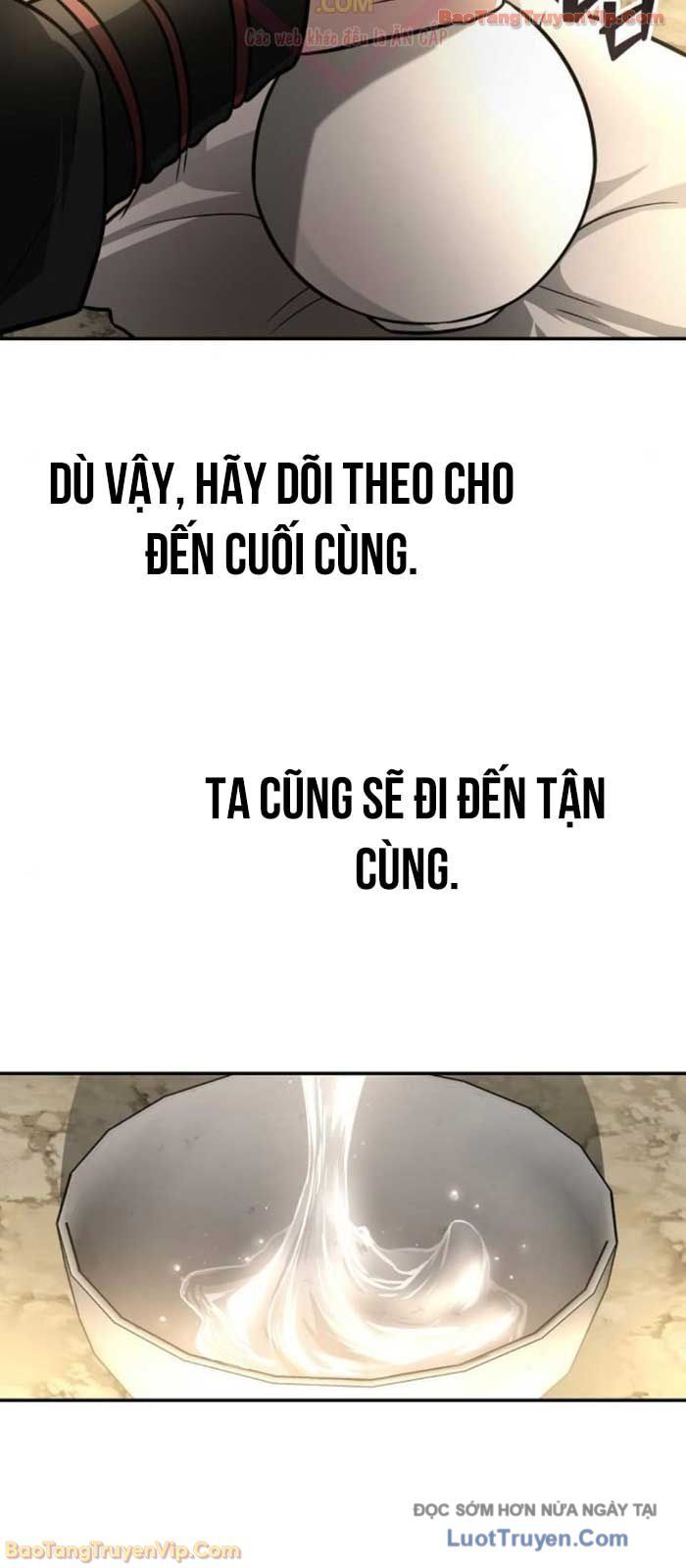 Quỷ Kiếm Thiên Tài Của Hoa Sơn Phái Chapter 48 - 30