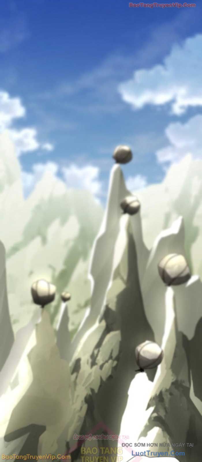Quỷ Kiếm Thiên Tài Của Hoa Sơn Phái Chapter 48 - 4