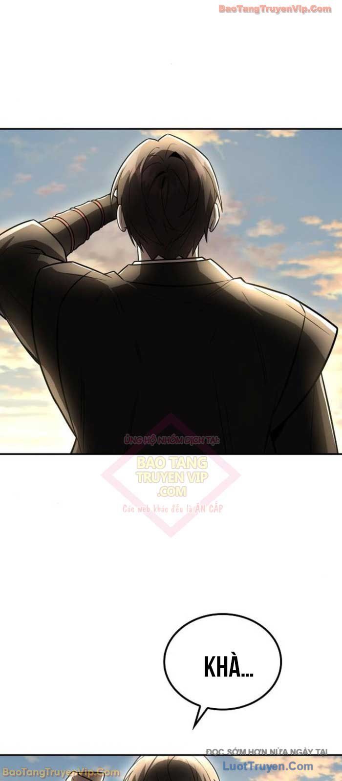 Quỷ Kiếm Thiên Tài Của Hoa Sơn Phái Chapter 48 - 31