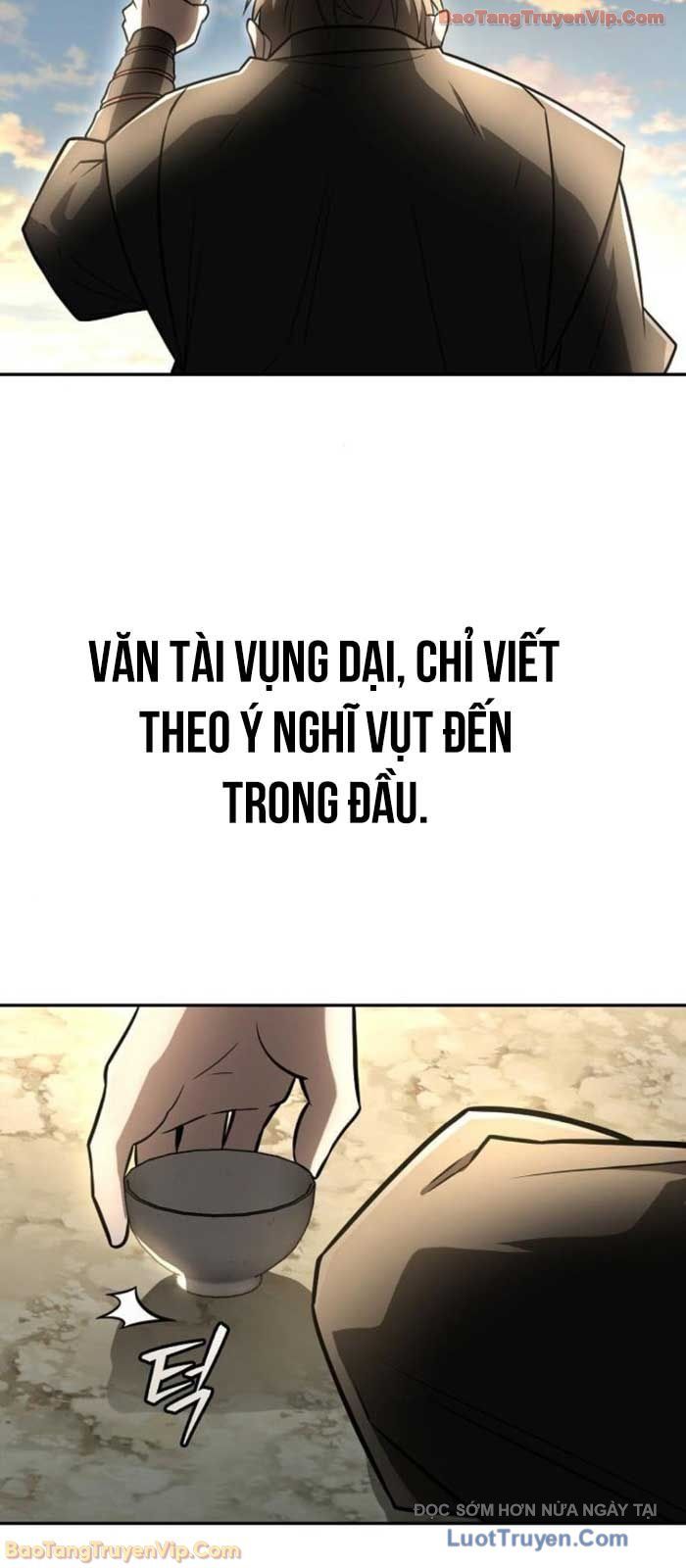 Quỷ Kiếm Thiên Tài Của Hoa Sơn Phái Chapter 48 - 32