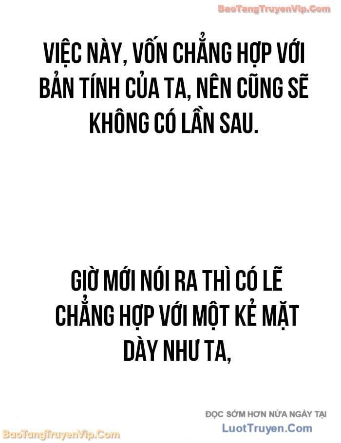 Quỷ Kiếm Thiên Tài Của Hoa Sơn Phái Chapter 48 - 33