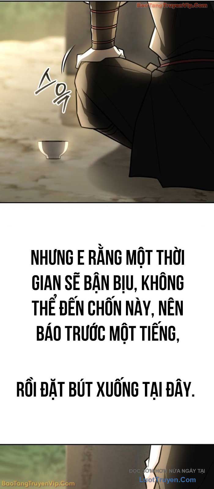 Quỷ Kiếm Thiên Tài Của Hoa Sơn Phái Chapter 48 - 34