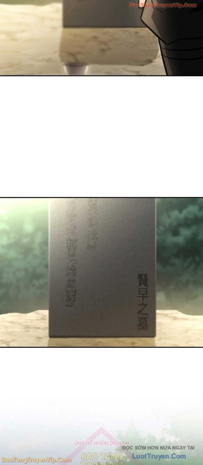 Quỷ Kiếm Thiên Tài Của Hoa Sơn Phái Chapter 48 - 35