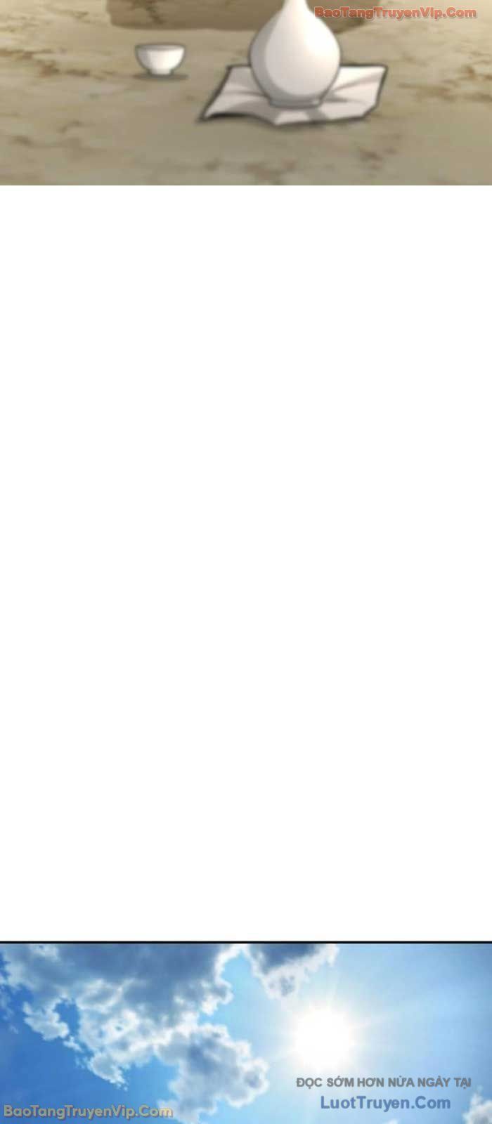 Quỷ Kiếm Thiên Tài Của Hoa Sơn Phái Chapter 48 - 37