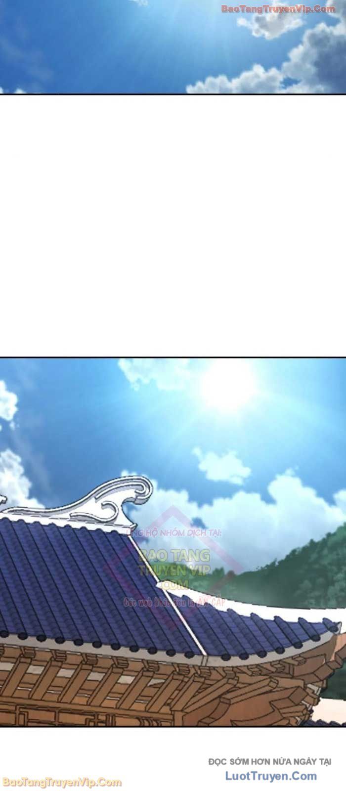 Quỷ Kiếm Thiên Tài Của Hoa Sơn Phái Chapter 48 - 38