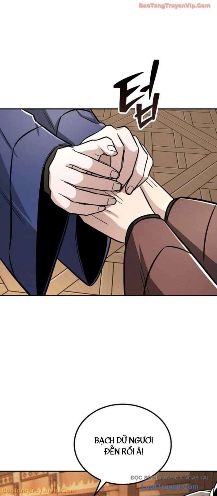 Quỷ Kiếm Thiên Tài Của Hoa Sơn Phái Chapter 48 - 39