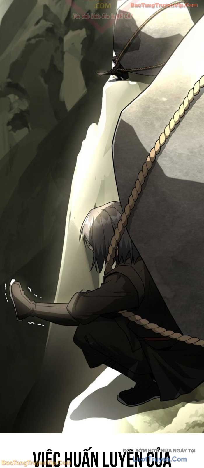 Quỷ Kiếm Thiên Tài Của Hoa Sơn Phái Chapter 48 - 5