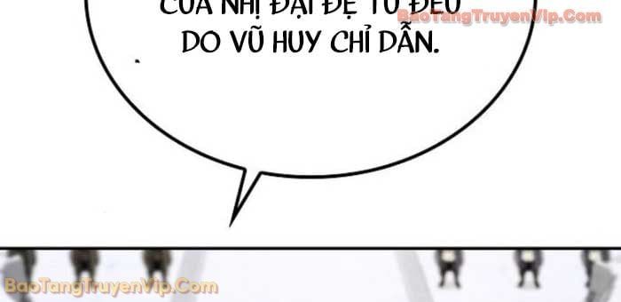 Quỷ Kiếm Thiên Tài Của Hoa Sơn Phái Chapter 48 - 49