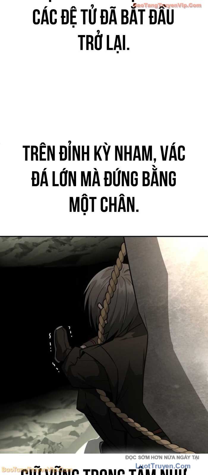 Quỷ Kiếm Thiên Tài Của Hoa Sơn Phái Chapter 48 - 6