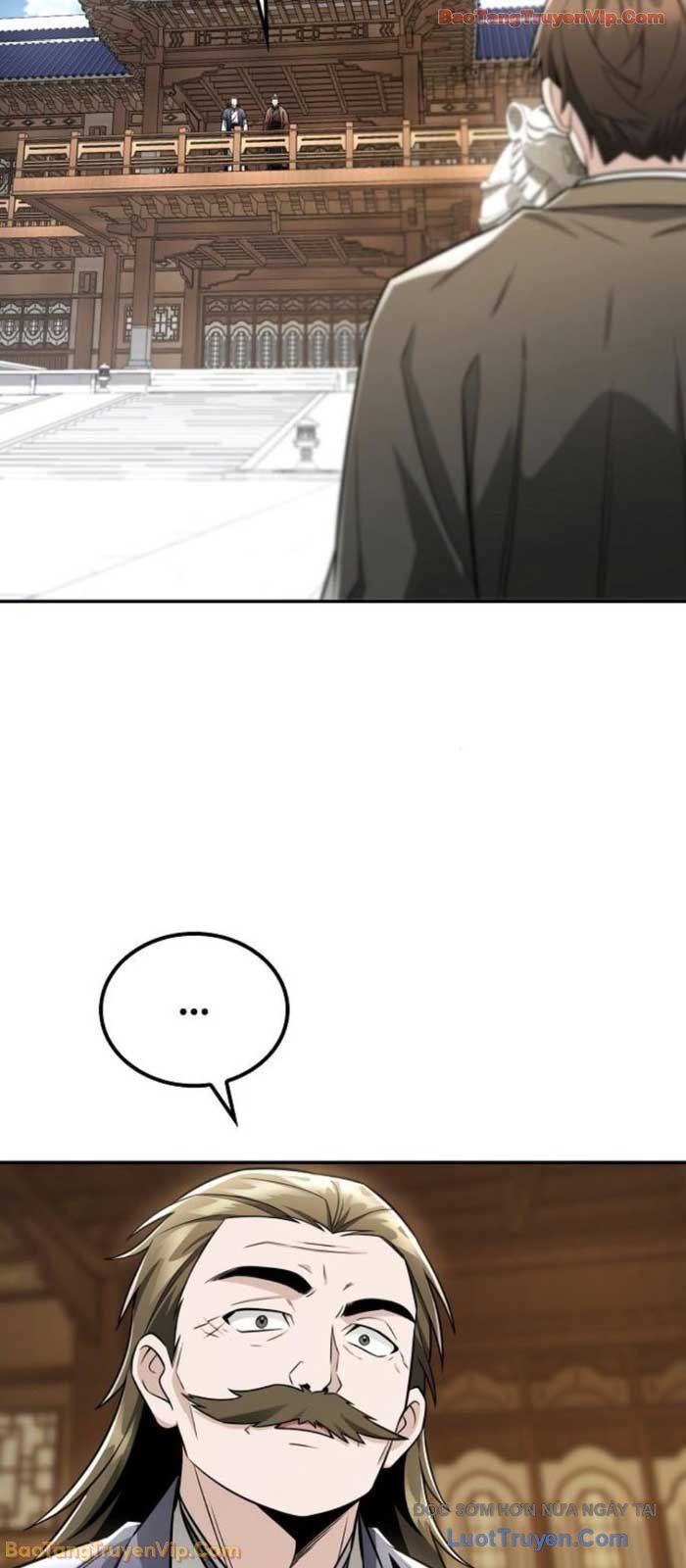 Quỷ Kiếm Thiên Tài Của Hoa Sơn Phái Chapter 48 - 57