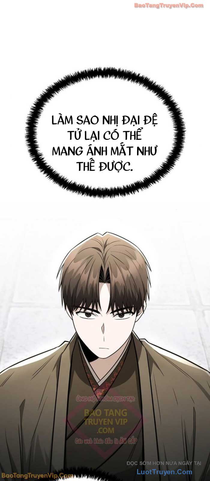 Quỷ Kiếm Thiên Tài Của Hoa Sơn Phái Chapter 48 - 59