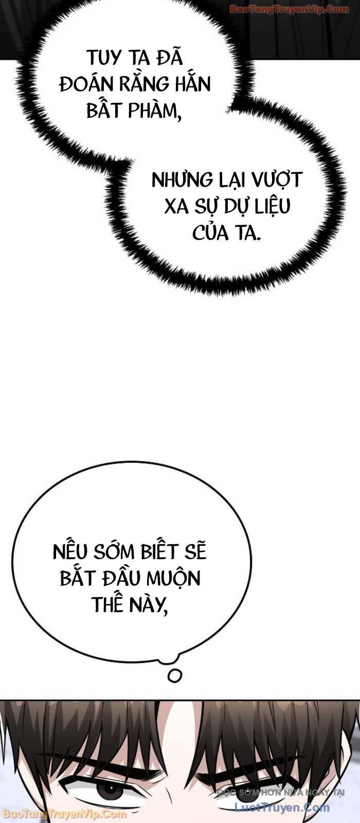 Quỷ Kiếm Thiên Tài Của Hoa Sơn Phái Chapter 48 - 60