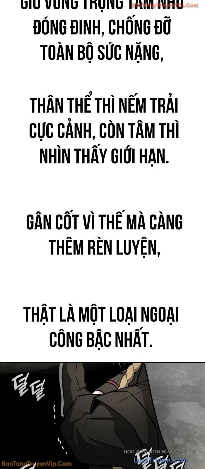 Quỷ Kiếm Thiên Tài Của Hoa Sơn Phái Chapter 48 - 7