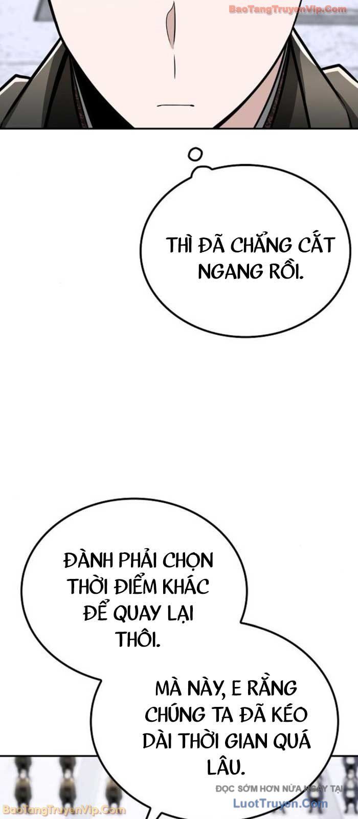 Quỷ Kiếm Thiên Tài Của Hoa Sơn Phái Chapter 48 - 61