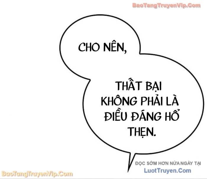 Quỷ Kiếm Thiên Tài Của Hoa Sơn Phái Chapter 48 - 65