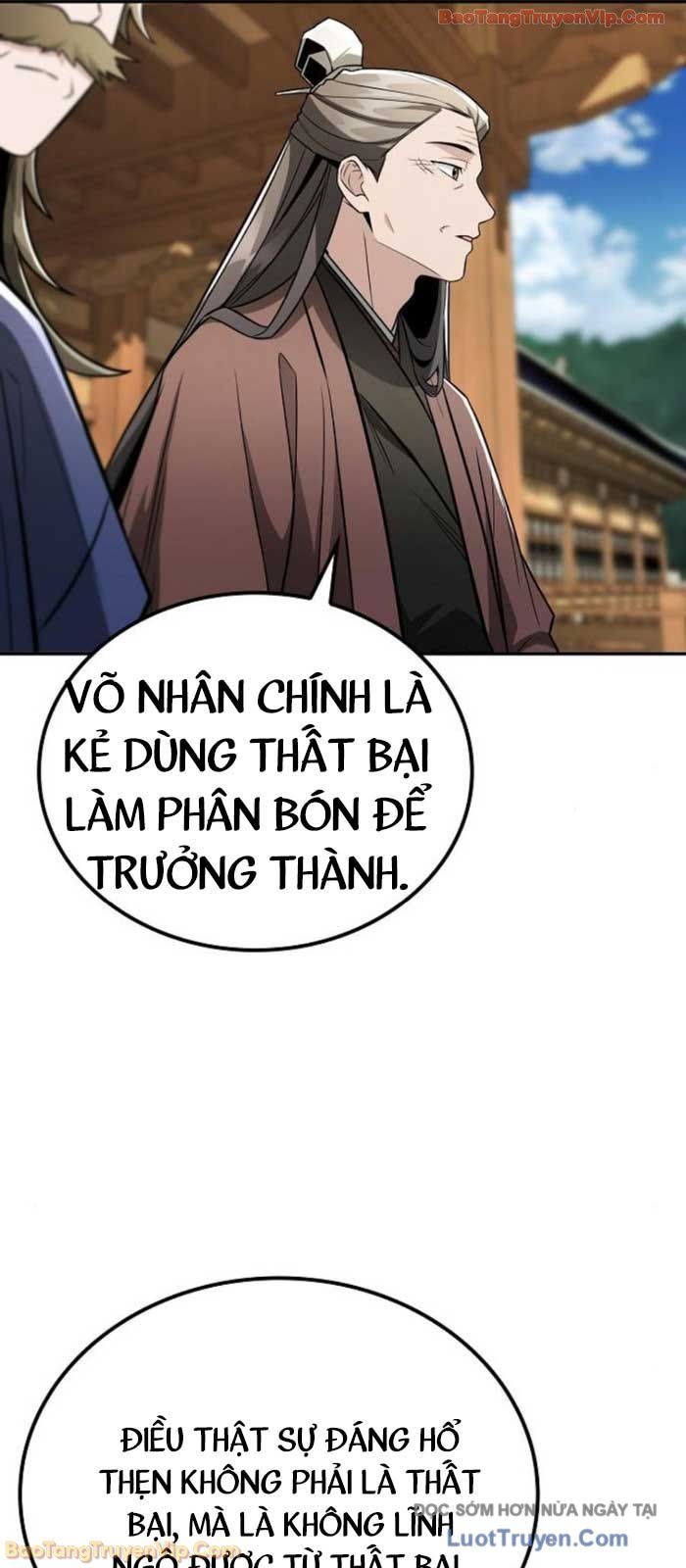 Quỷ Kiếm Thiên Tài Của Hoa Sơn Phái Chapter 48 - 66