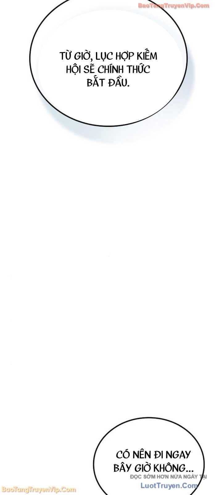 Quỷ Kiếm Thiên Tài Của Hoa Sơn Phái Chapter 48 - 69