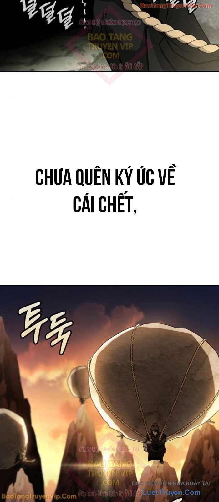 Quỷ Kiếm Thiên Tài Của Hoa Sơn Phái Chapter 48 - 8