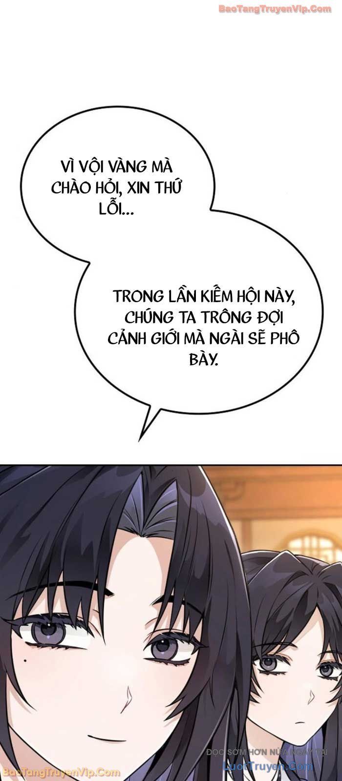 Quỷ Kiếm Thiên Tài Của Hoa Sơn Phái Chapter 48 - 75