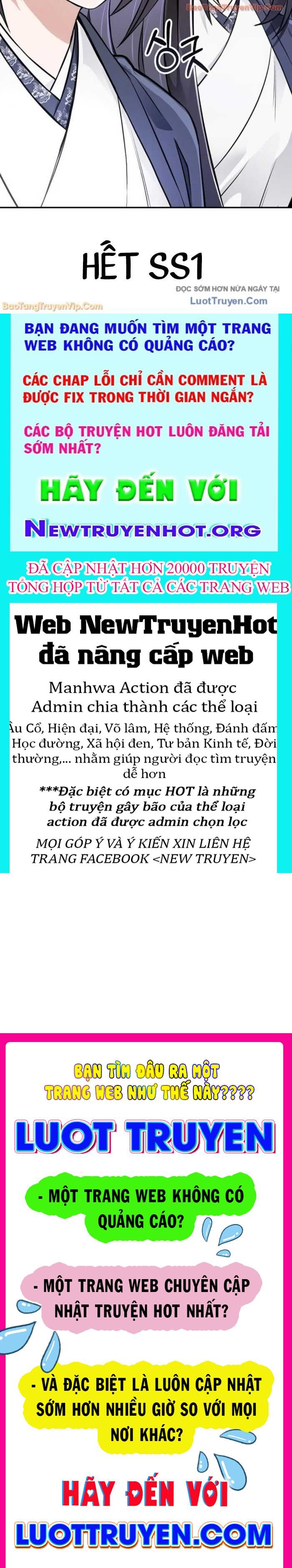 Quỷ Kiếm Thiên Tài Của Hoa Sơn Phái Chapter 48 - 76