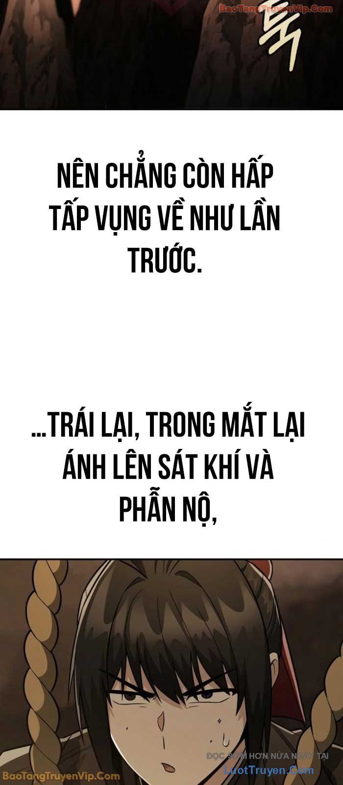 Quỷ Kiếm Thiên Tài Của Hoa Sơn Phái Chapter 48 - 9