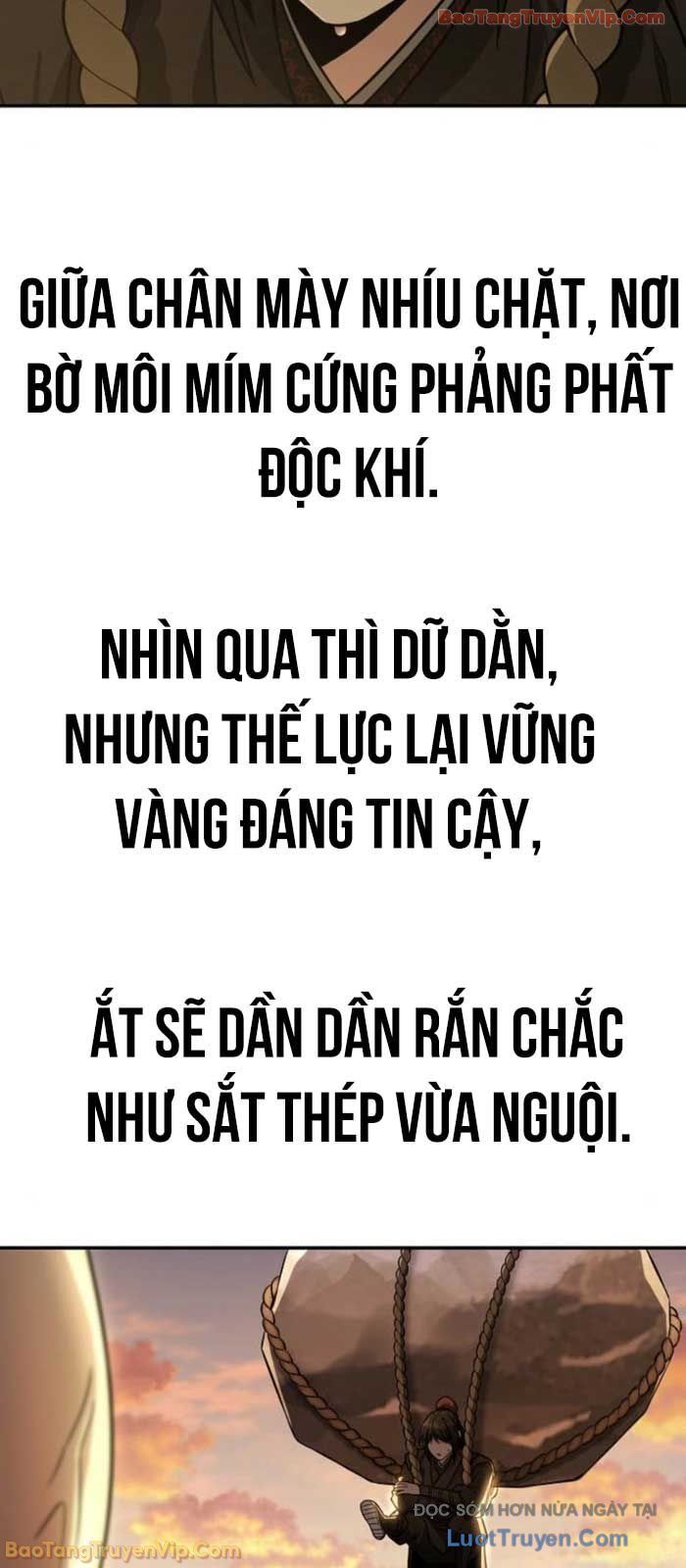 Quỷ Kiếm Thiên Tài Của Hoa Sơn Phái Chapter 48 - 10