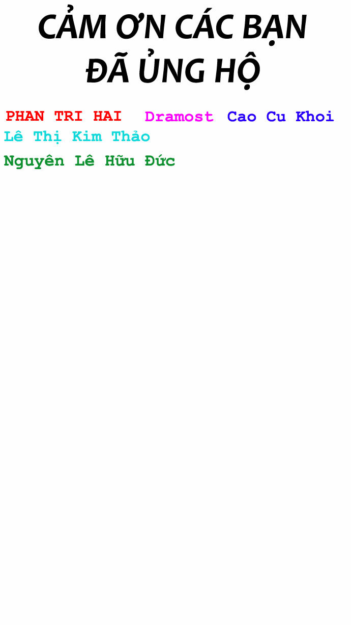 Chúa Tể Muôn Loài Chapter 33 - 2