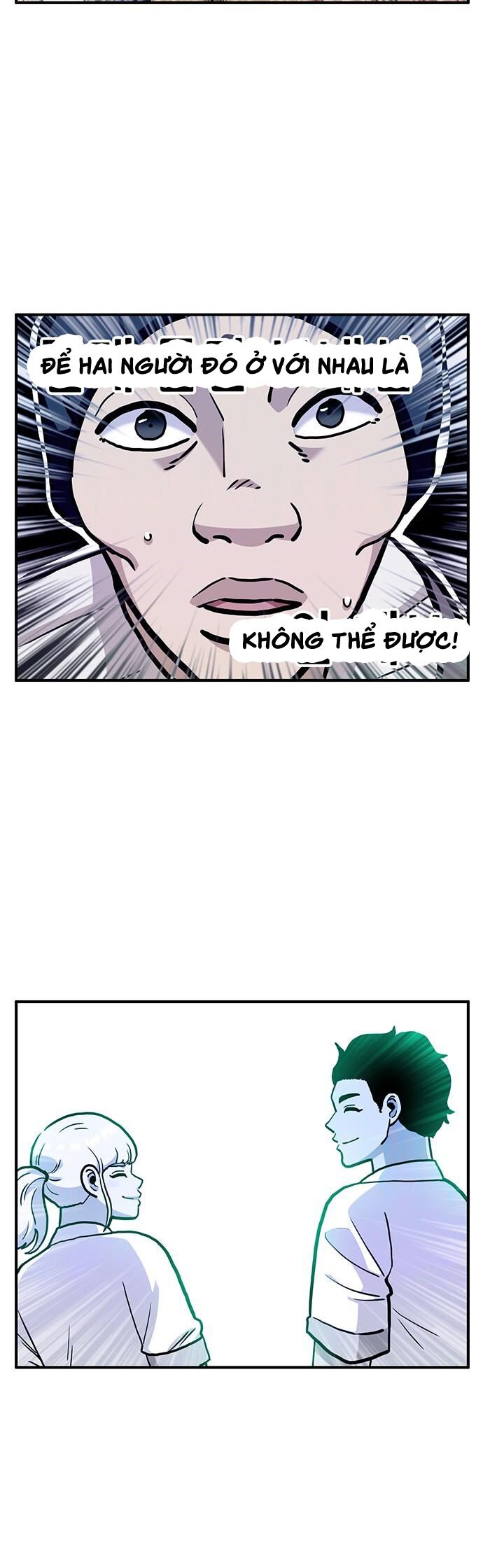 Chúa Tể Muôn Loài Chapter 33 - 15