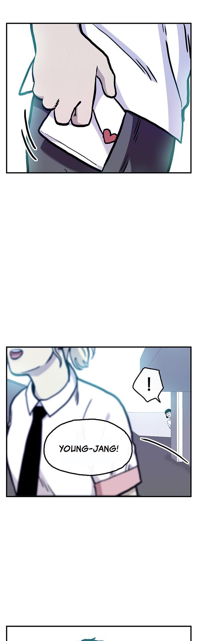 Chúa Tể Muôn Loài Chapter 33 - 8