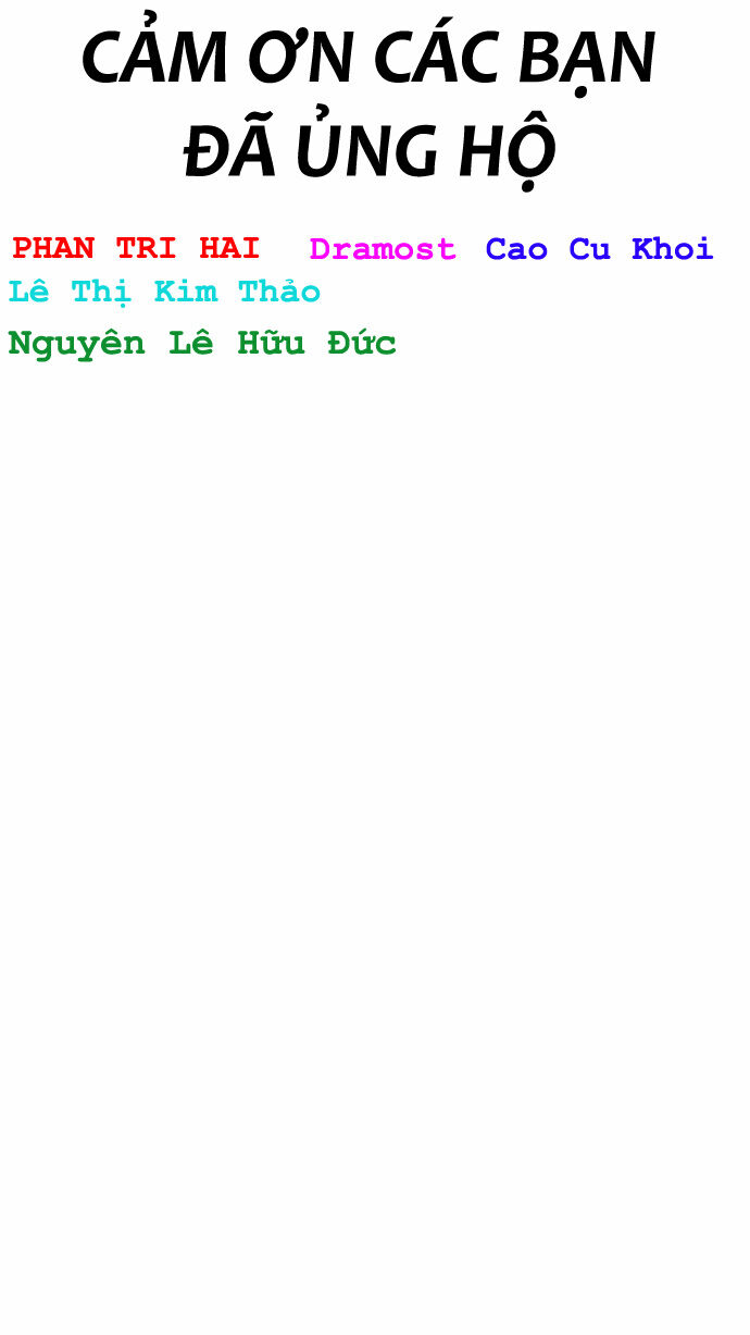 Chúa Tể Muôn Loài Chapter 38 - 2