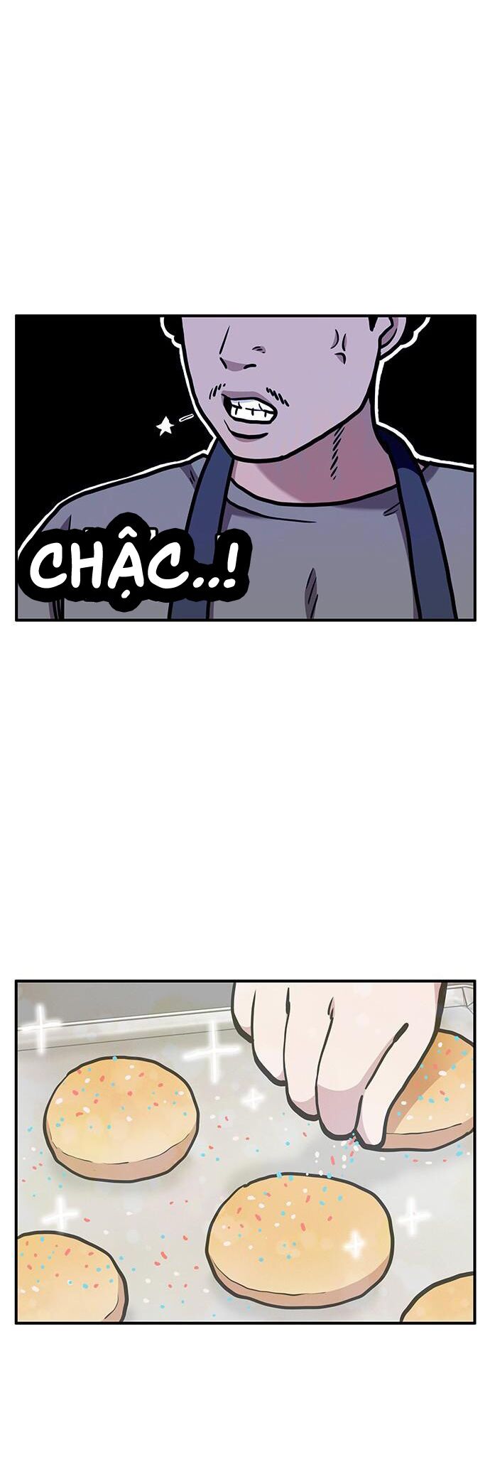 Chúa Tể Muôn Loài Chapter 38 - 12