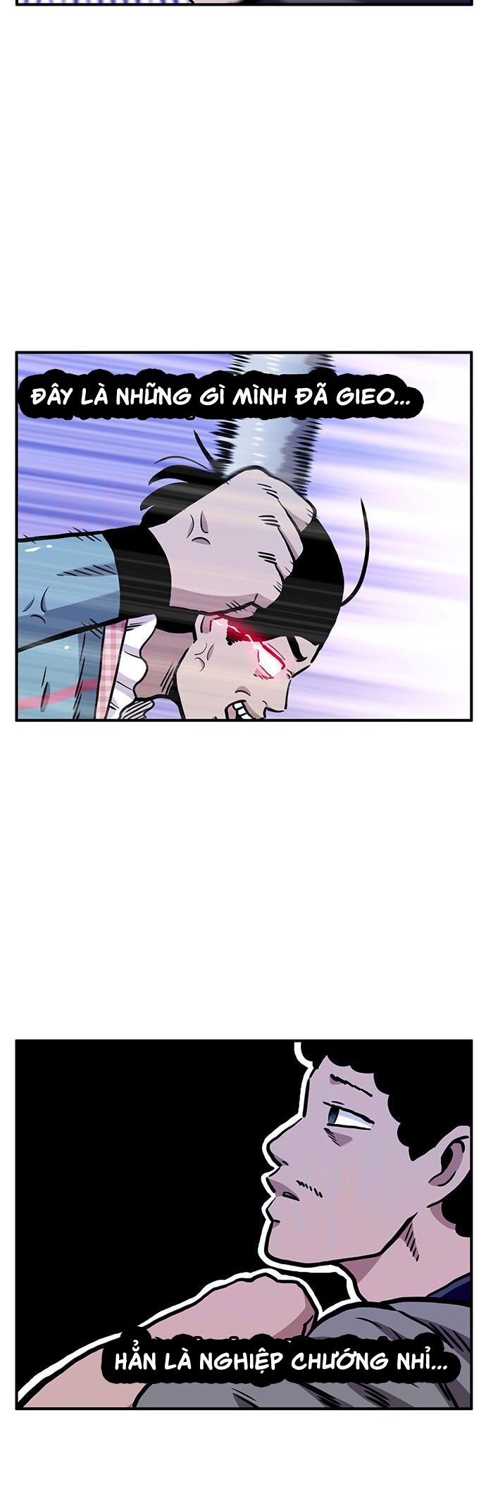 Chúa Tể Muôn Loài Chapter 38 - 25