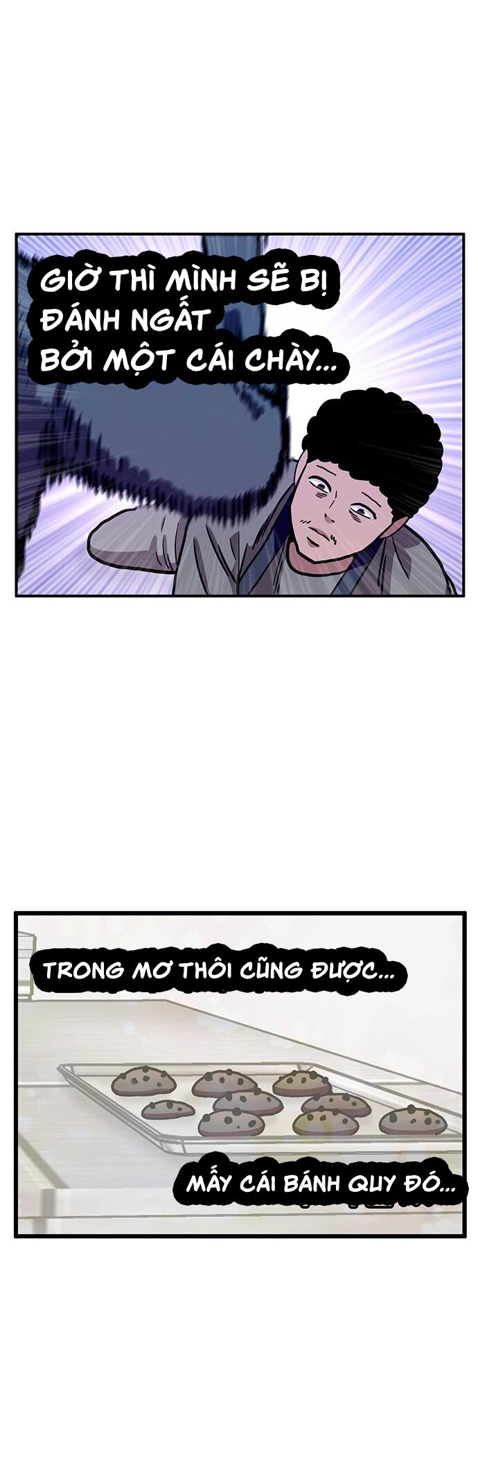 Chúa Tể Muôn Loài Chapter 38 - 26