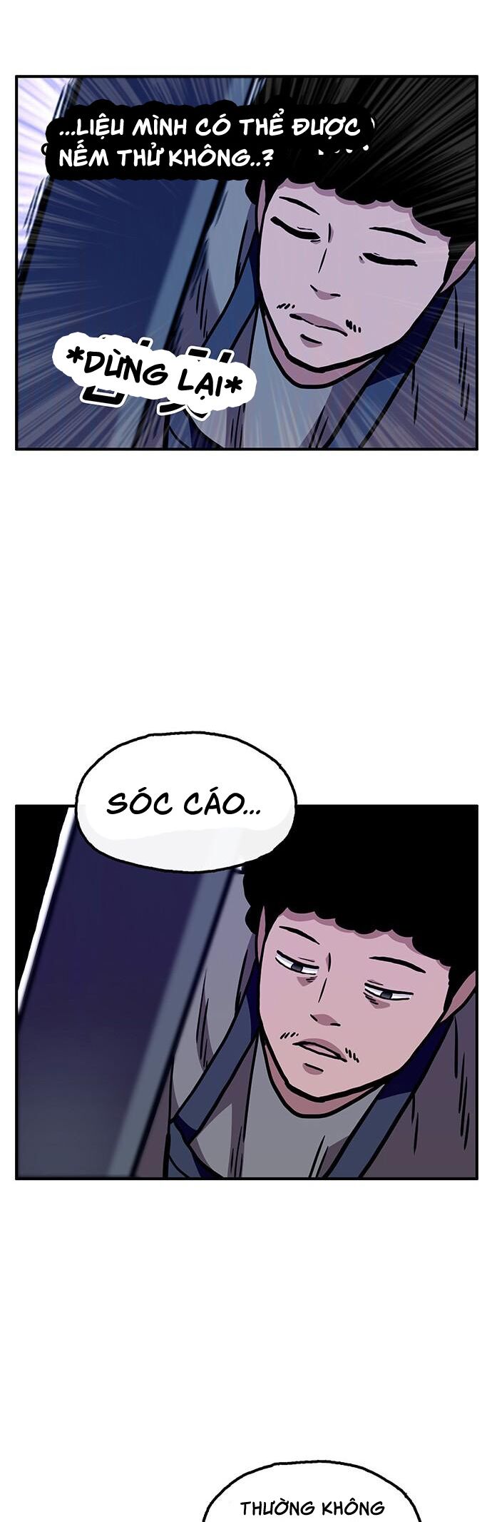 Chúa Tể Muôn Loài Chapter 38 - 27