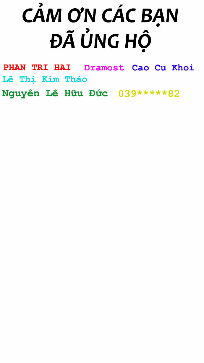 Chúa Tể Muôn Loài Chapter 41 - 2