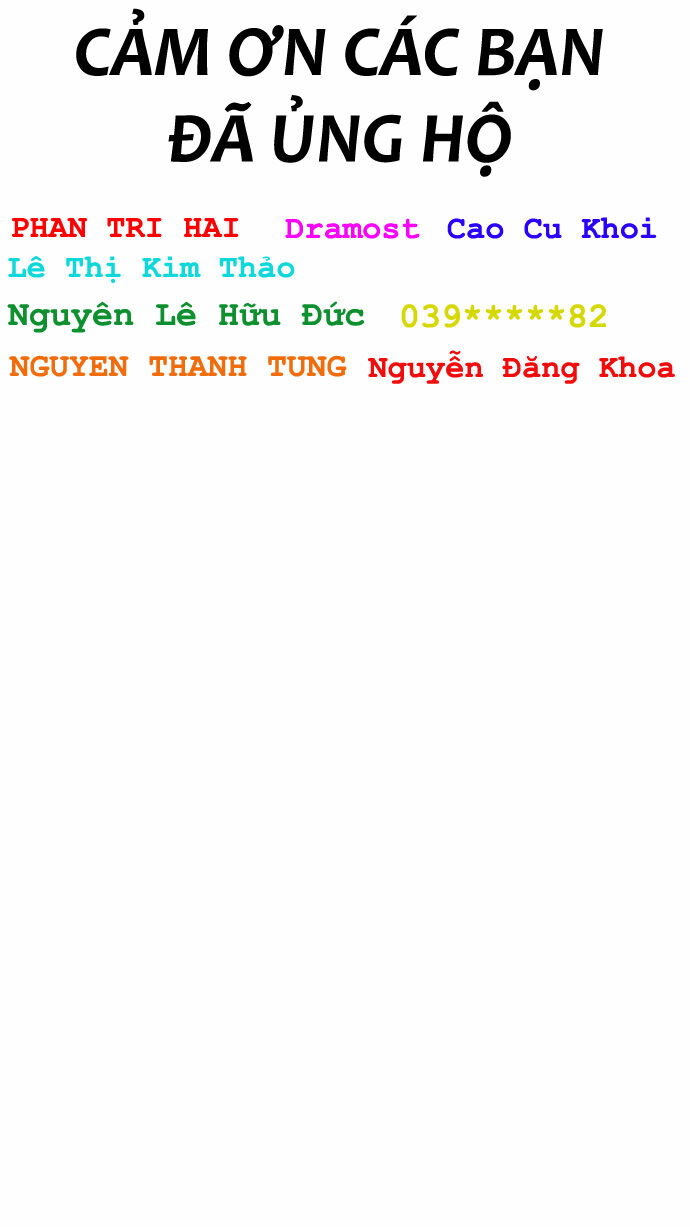 Chúa Tể Muôn Loài Chapter 42 - 2