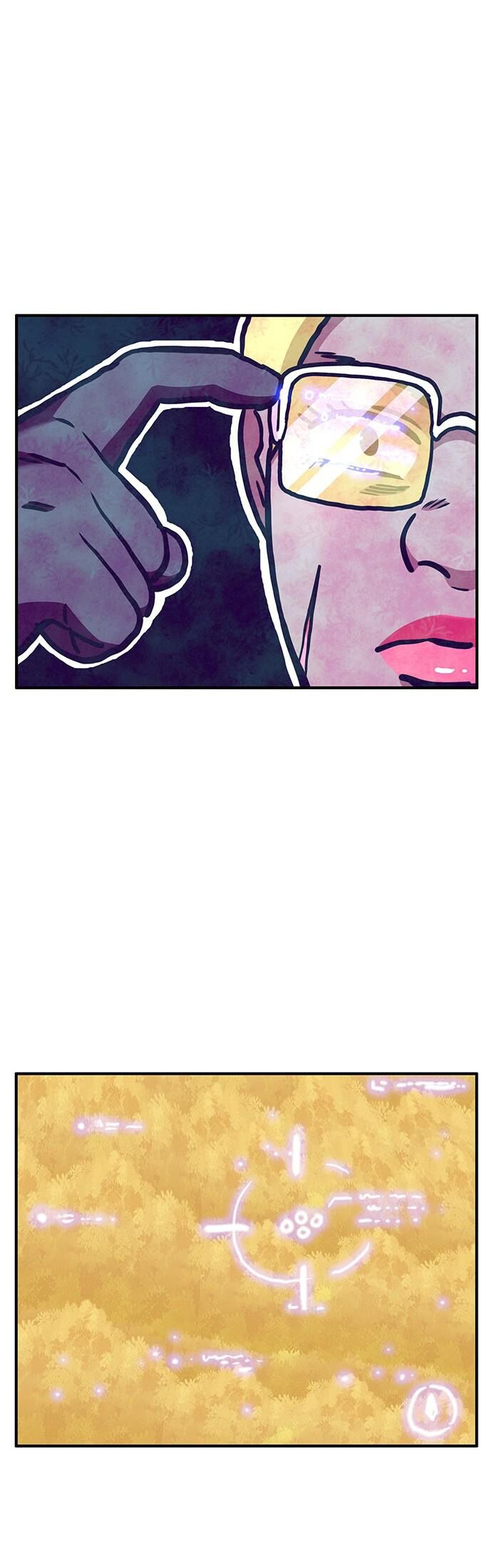 Chúa Tể Muôn Loài Chapter 42 - 24