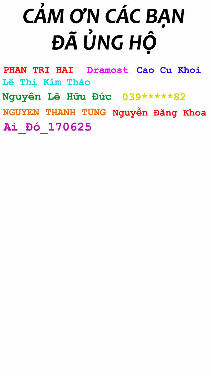 Chúa Tể Muôn Loài Chapter 43 - 2