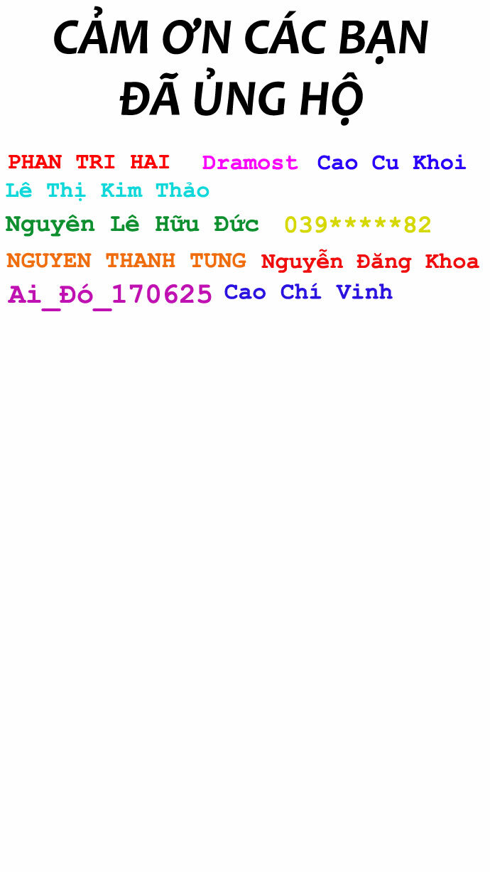 Chúa Tể Muôn Loài Chapter 44 - 2