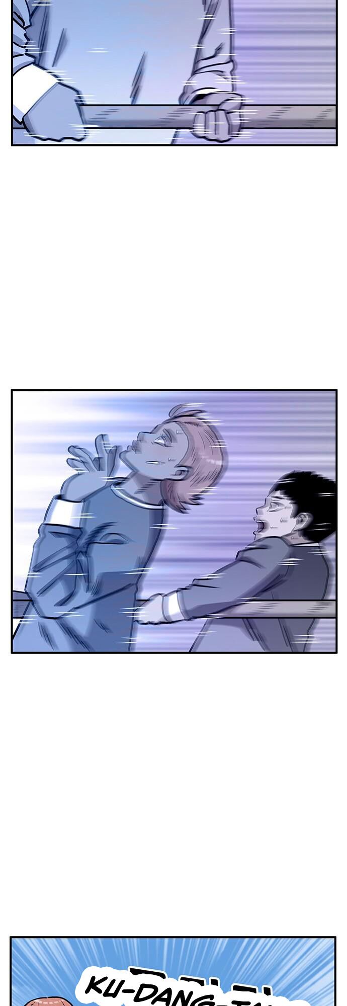 Chúa Tể Muôn Loài Chapter 45 - 29