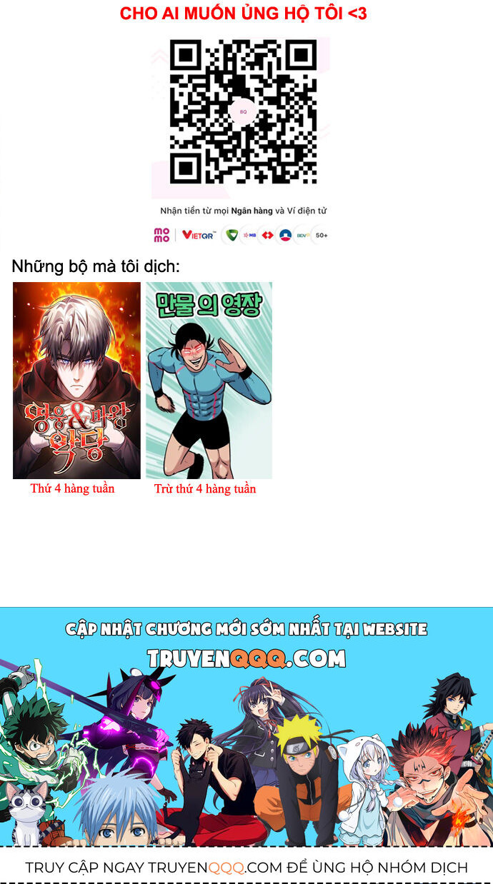 Chúa Tể Muôn Loài Chapter 45 - 33