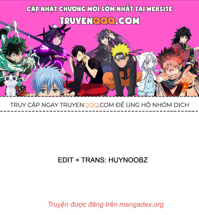 Chúa Tể Muôn Loài Chapter 47 - 1