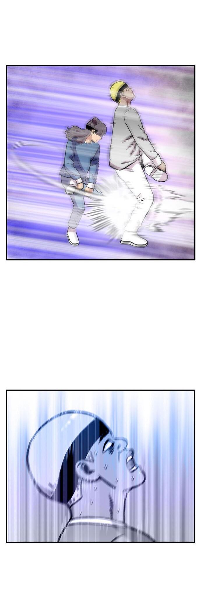 Chúa Tể Muôn Loài Chapter 47 - 8