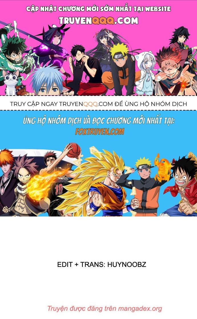 Chúa Tể Muôn Loài Chapter 64 - 1