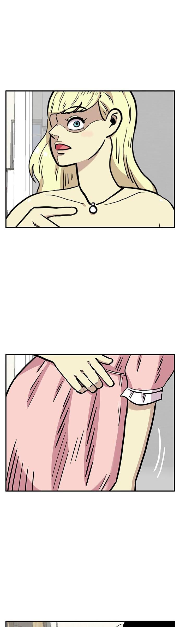 Chúa Tể Muôn Loài Chapter 64 - 30