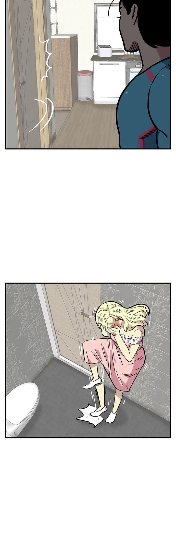 Chúa Tể Muôn Loài Chapter 64 - 31