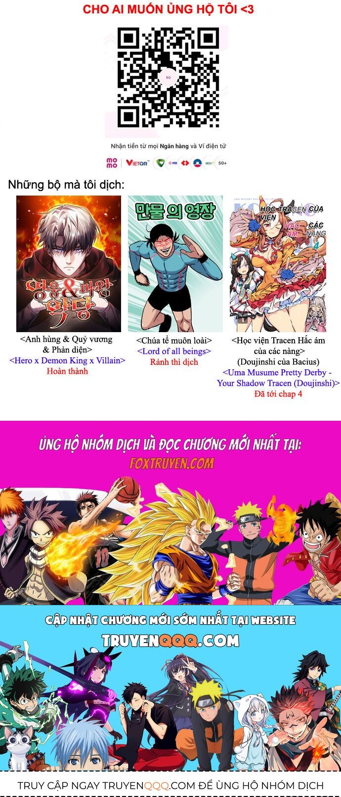 Chúa Tể Muôn Loài Chapter 64 - 44